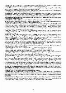 MEMOIRES D ALBERT CHAILLOT- DU BREGUET 14 A LA CARAVELLE_000051